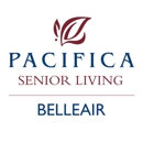 Pacifica Senior Living Belleair - Alzheimer's Care & Services