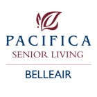 Pacifica Senior Living Belleair
