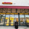 DHL Express Service Point Fairfax gallery