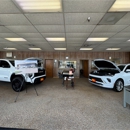 Beck & Beck Buick GMC