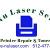 Re-Nu Laser Printer Repair and Toner Supply gallery