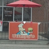 Wimpy's Burgers and Fries gallery