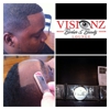 Visionz Barber and Beauty Lounge gallery