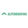 ALPEN ROOFING gallery