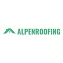 ALPEN ROOFING - Roofing Contractors-Commercial & Industrial
