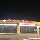Chaba Thai Bestro - Thai Restaurants