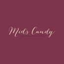 Mid's Candy & Gifts - Candy & Confectionery