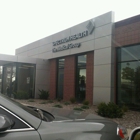 Spectrum Health Medical Group