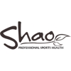 Shao Acupuncture & Natural Healing Center gallery