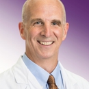 Robert Yakos, PA-C - Physicians & Surgeons, Vascular Surgery