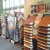 M & M FLOORING gallery