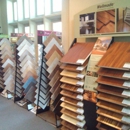 M & M FLOORING - Floor Materials