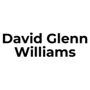 David Glenn Williams - Attorneys