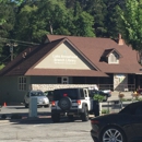 Lake Arrowhead California - Libraries