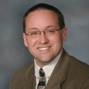 David Knorr, DO - Physicians & Surgeons, Family Medicine & General Practice