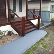 Gallery Image Number 1