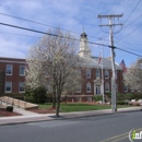 Sayreville Administrative Offices - City, Village & Township Government