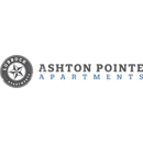 Ashton Pointe Apartments - Apartments