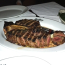 Abe & Louie's - Steak Houses