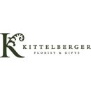 Kittelberger Florist & Gifts - Florists