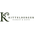 Kittelberger Florist & Gifts - Gift Baskets