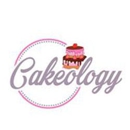 Cakeology - Bakeries