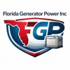 Florida Generator Power Inc gallery