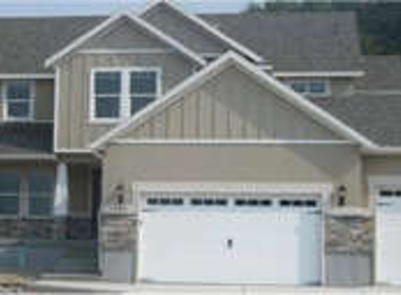 E Builders Homes - Lehi, UT