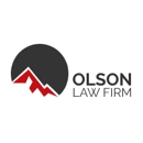 Olson Law Firm - Attorneys