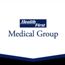 Health First - Medical Centers