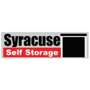 Syracuse Storage