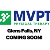 MVPT Physical Therapy gallery