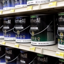 Ray's True Value Hardware - Hardware Stores
