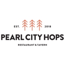 Pearl City Hops - Night Clubs