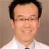 Dr. Nhat Tran, MD gallery