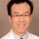 Dr. Nhat Tran, MD - Physicians & Surgeons