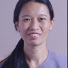 Janet Li, MD gallery