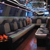 Price4limo & Party Bus gallery