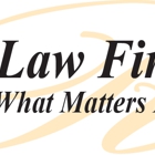 Roulet Law Firm, PA