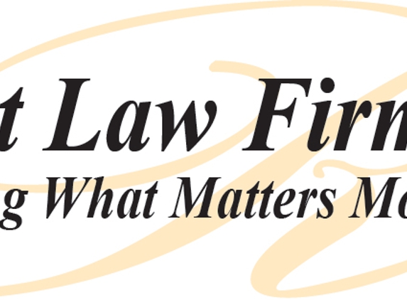 Roulet Law Firm, PA - Minnetonka, MN