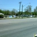 Bel-Aire Mobile Home Park - Mobile Home Parks