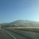 I-5 Food Mart - Gas Stations