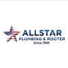 AllStar Plumbing & Rooter gallery