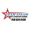 Team Steam Carpet Cleaning gallery