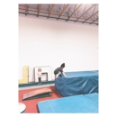 Gold Country Gymnastics - Gymnastics Instruction