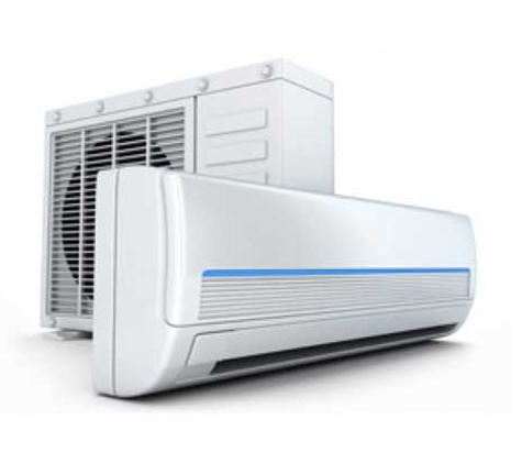 Aircon Express Perth Service & Repairs - East Victoria Park, WA. Split System
