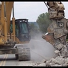 Cache Valley Concrete Cutting gallery