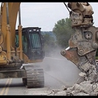 Cache Valley Concrete Cutting