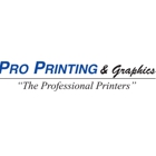 Pro Printing & Graphics