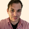 Anthony Reuter, Counselor gallery